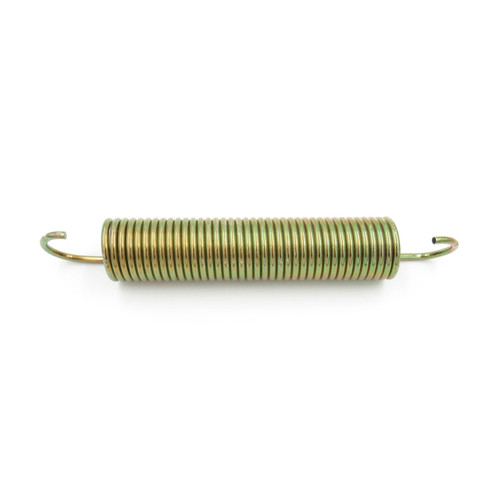 Briggs and Stratton OEM 7072915YP (C) SPRING EXT 10 Briggs and Stratton Original Part