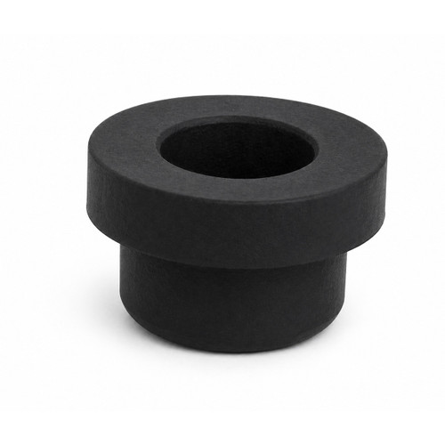 Briggs and Stratton OEM 7075687YP GROMMET DAPCO Briggs and Stratton Original Part