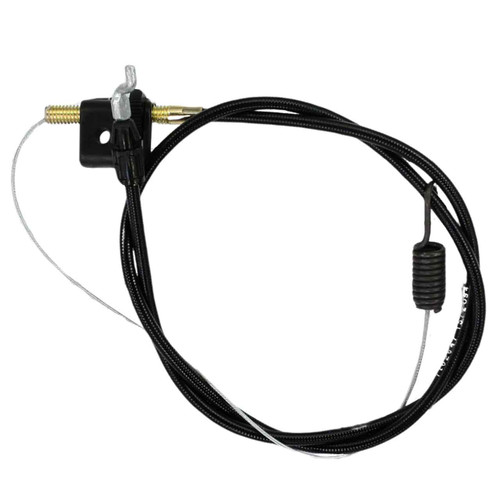 Briggs and Stratton OEM 7102647YP - CABLE DRIVE 21" WBM - Briggs and Stratton Original Part