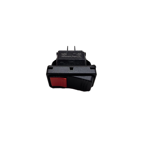 Briggs and Stratton OEM 772341 - SWITCH ROCKER - Briggs and Stratton Original Part