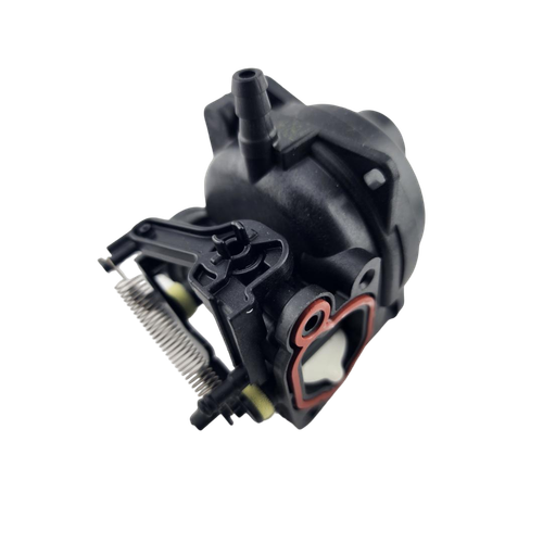 Briggs and Stratton OEM 84001033 CARBURETOR Briggs and Stratton Original Part SUPERSEDED FROM 596475, 594926