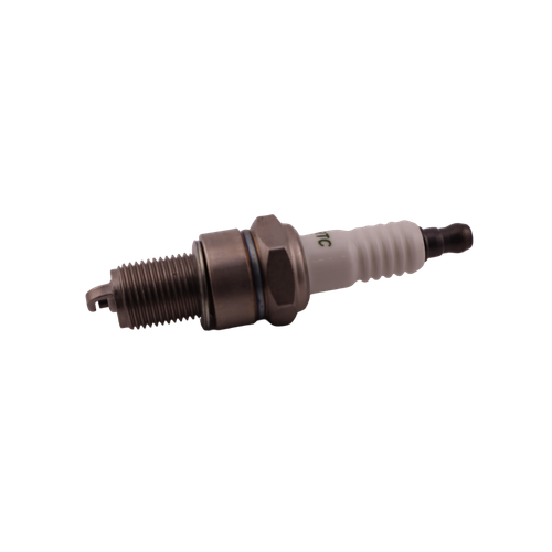 Briggs and Stratton OEM 84001980 PLUG SPARK Briggs and Stratton Original Part