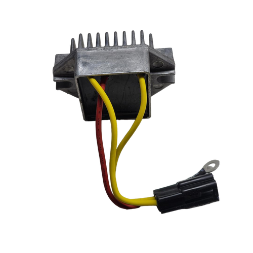 Briggs and Stratton OEM 84002983 REGULATOR Briggs and Stratton Original Part **SUPERSEDED TO 84004837**