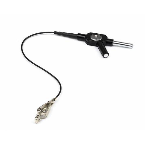 Briggs and Stratton OEM 84003327 TESTER Briggs and Stratton Original Part