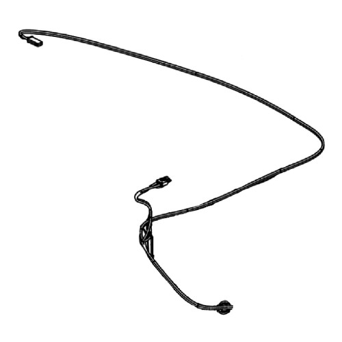 Briggs and Stratton OEM 84003416 - HARNESS WIRING Briggs and Stratton Original Part - Image 1