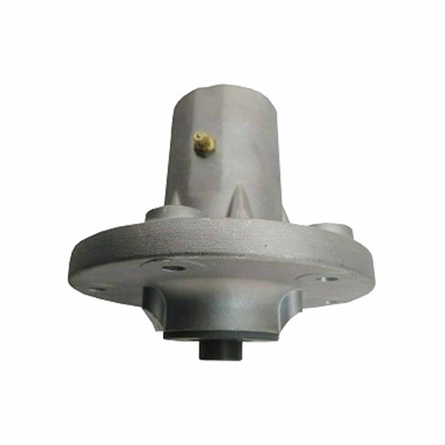 Briggs and Stratton OEM 84003653 HOUSING ASSEMBLY Briggs and Stratton Original Part