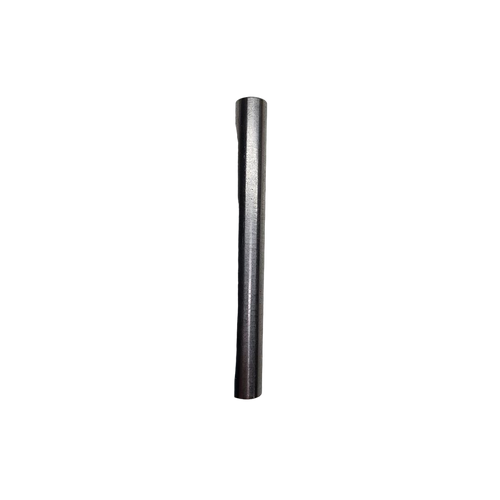 Briggs and Stratton OEM 84003827 - TUBE - Briggs and Stratton Original Part