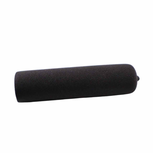 Briggs and Stratton OEM 84003988 GRIP HANDLE Briggs and Stratton Original Part - SUPERSEDED FROM 5104659FS