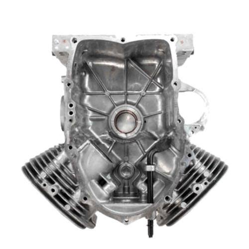 Briggs and Stratton OEM 848368 - CYLINDER ASSEMBLY - Briggs and Stratton Original Part