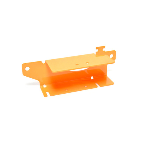 Scag OEM 428265 - SEAT STOP - Scag Original Part - Image 1