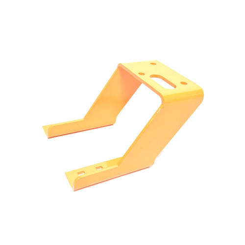 Scag OEM 428384 - BRKT BATTERY SUPT - Scag Original Part - Image 1