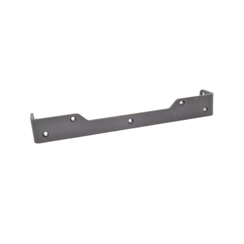 Scag OEM 453036 - MTG BRKT SPOT-WLMT FOOTPLATE - Scag Original Part - Image 1