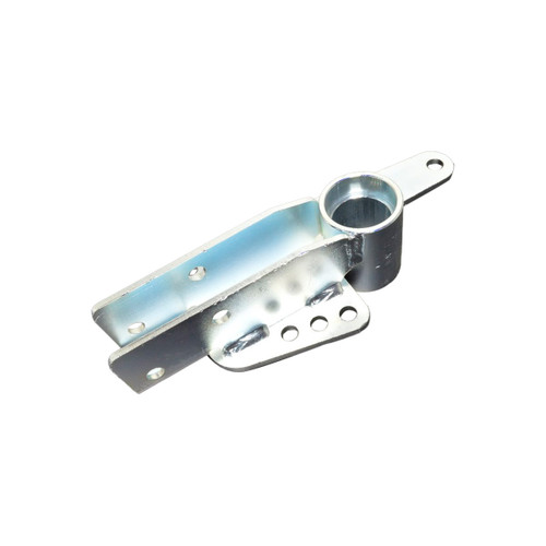 Scag OEM 453077 - PIVOT WLMT CONTROL ARM - RH - Scag Original Part - Image 1