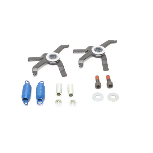 Scag OEM 463202 - SVRII/WS RTN KIT - Scag Original Part - Image 1