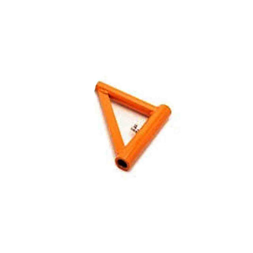 Scag OEM 463289 - PUSHARM ASSY LH SVRII - Scag Original Part