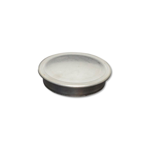 Scag OEM 486340 - CAP SS GREASE - Scag Original Part - Image 1