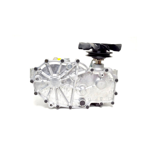 Scag OEM 486632 - TRANSAXLE RH - ZT-2800 - SWZT - Scag Original Part - Image 1