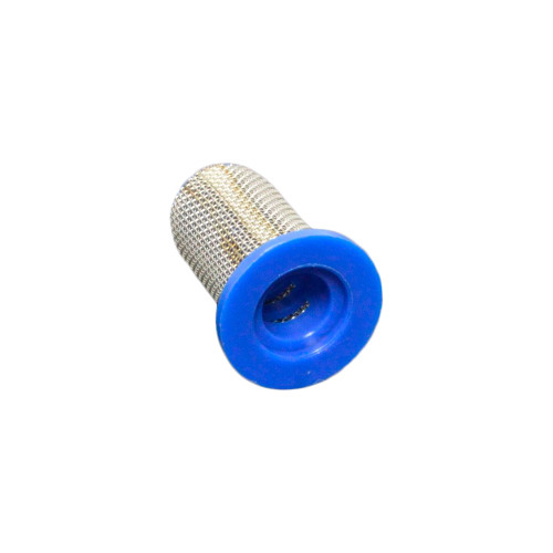 Scag OEM 486557 - STRAINER NOZZLE - 50 MESH - Scag Original Part - Image 1