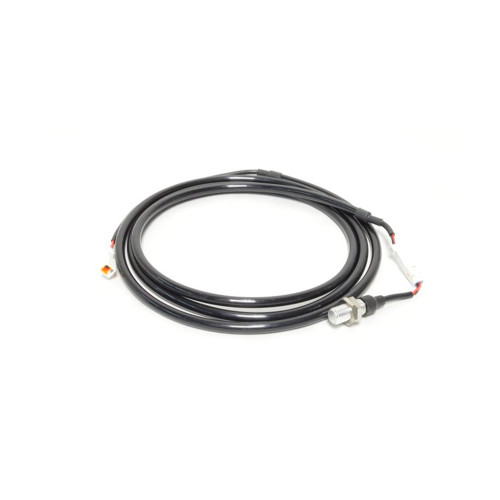 Scag OEM 486614 - WIRE HARNESS TRAIL TECH - Scag Original Part - Image 1