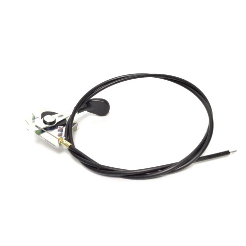 Scag OEM 486930 - CABLE THROTTLE - Scag Original Part - Image 1