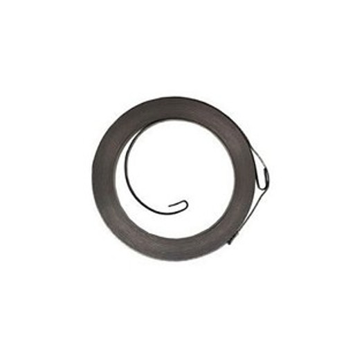 Echo OEM 17722011120 - SPRING REWIND - Echo Original Part - Image 1