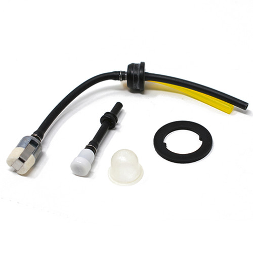 Echo OEM 90130Y - FUEL SYSTEM KIT - Echo Original Part - Image 1