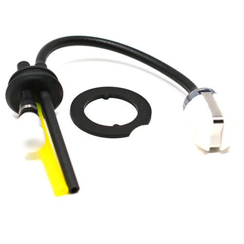 Echo OEM 90137Y - FUEL SYSTEM KIT - Echo Original Part - Image 1