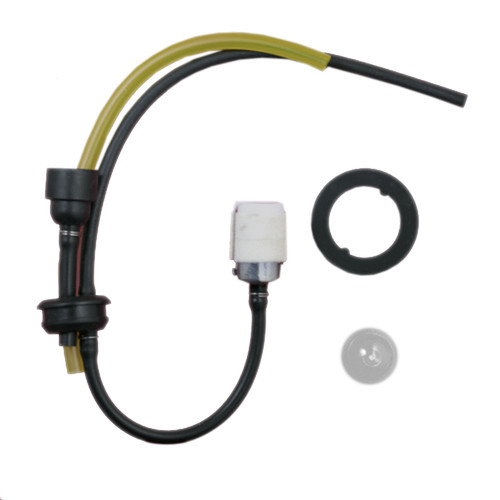 90158Y - FUEL SYSTEM KIT - Echo -image1