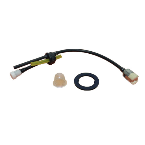 Echo OEM 90176Y - FUEL SYSTEM KIT - Echo Original Part - Image 1