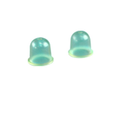 Echo OEM 90185Y - PURGE BULB KIT - Echo Original Part - Image 1