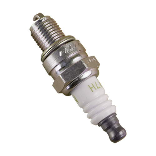 Echo OEM 90186Y - SPARK PLUG - Echo Original Part - Image 1