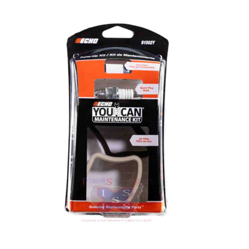 Echo OEM 91000Y - TUNE UP KIT FOR SRM-4300 - Echo Original Part