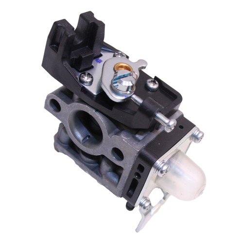 A021004831 - CARBURETOR SRM-3020 - Echo-image1