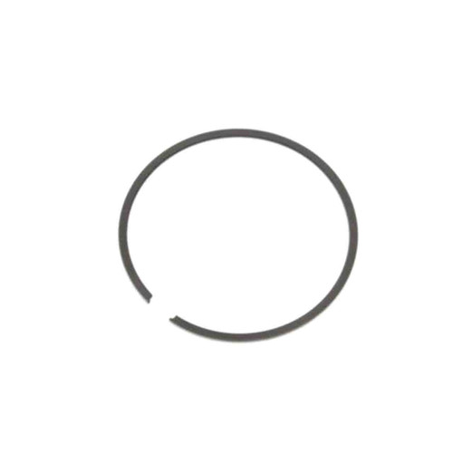 Echo OEM A101000820 - RING, PISTON - Echo Original Part