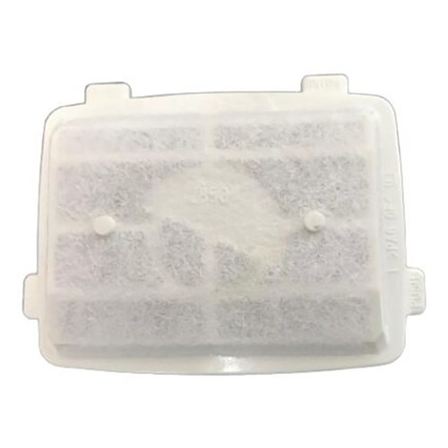Echo OEM A226002350 - FILTER AIR - Echo Original Part - Image 1