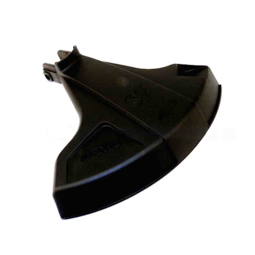 Echo OEM C550000870 - SHIELD, BLADE, GT-225 - Echo Original Part