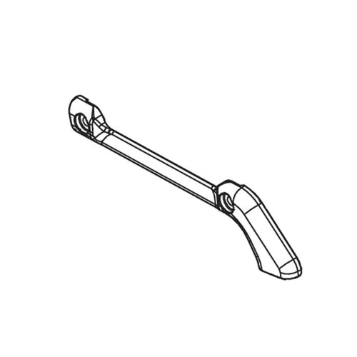 Echo OEM C648000030 - HOLDER,LIFTING - Echo Original Part
