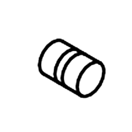 Echo OEM P005003670 - PLUNGER, CARBURETOR - Echo Original Part