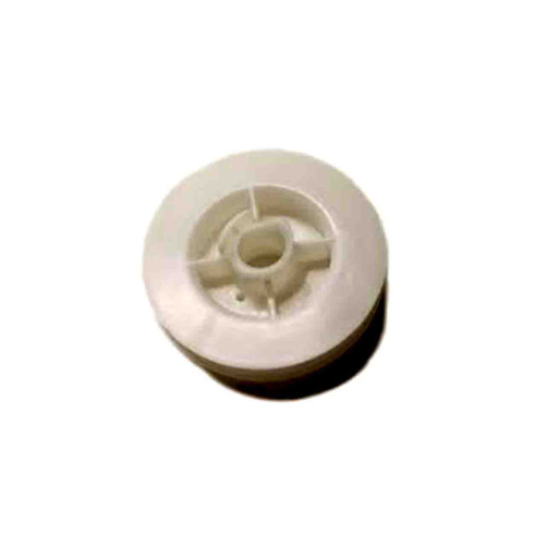 Echo OEM P022023140 - DRUM, STARTER - Echo Original Part