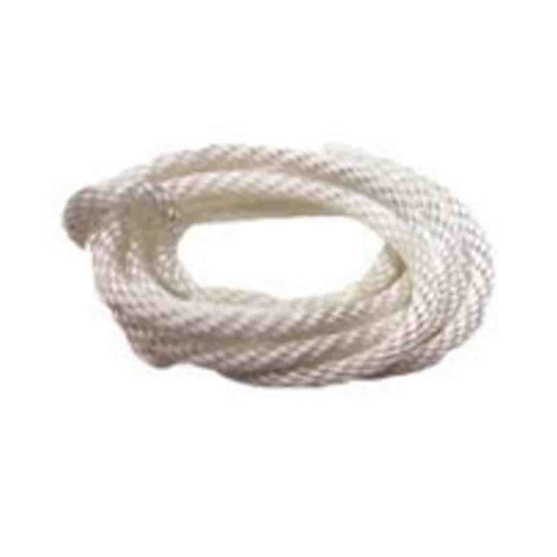 Echo OEM P022037560 - ROPE, STARTER - Echo Original Part