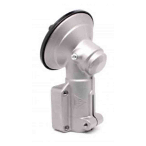 Echo OEM P100006872 - GEAR CASE - Echo Original Part