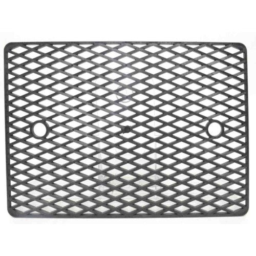 Echo OEM P14603-04 - HOPPER SCREEN - Echo Original Part