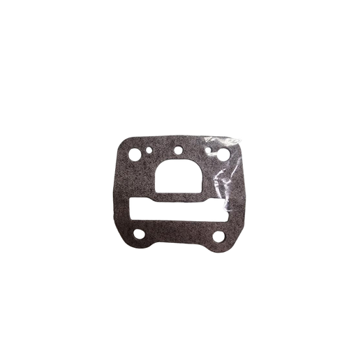 Echo OEM V103002160 - GASKET, INTAKE - Echo Original Part