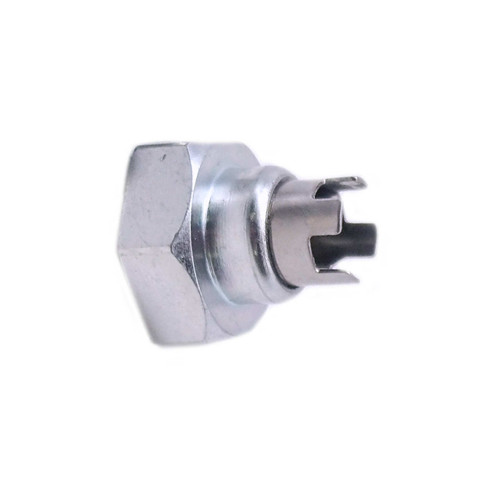 Echo OEM V265000660 - NUT 8 - Echo Original Part - Image 1