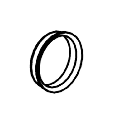 Echo OEM V361000580 - COLLAR 20 - Echo Original Part