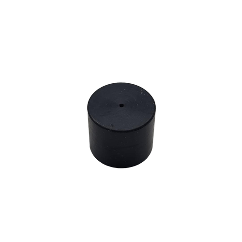 Echo OEM V420005600 CUSHION Echo Original Part