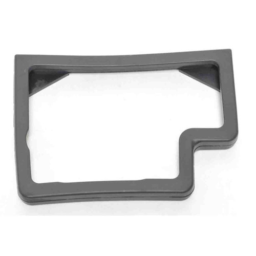 Echo OEM V420005610 - CUSHION - Echo Original Part