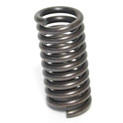 Echo OEM V450002430 - SPRING, COMPRESSION - Echo Original Part