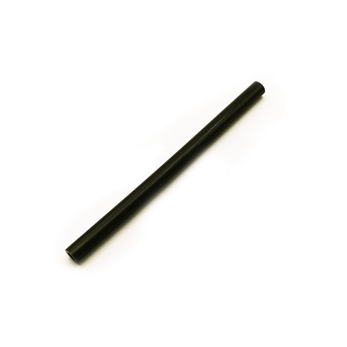 Echo OEM V471003872 - PIPE FUEL - 3*5*85 2020 - Echo Original Part - Image 1