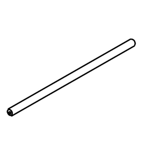Echo OEM V475007610 - TUBE - Echo Original Part